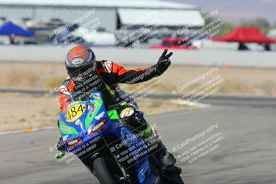 media/Oct-19-2024-CVMA (Sat) [[7df39c5a0d]]/Race 3-Formula UL-American Thunder/